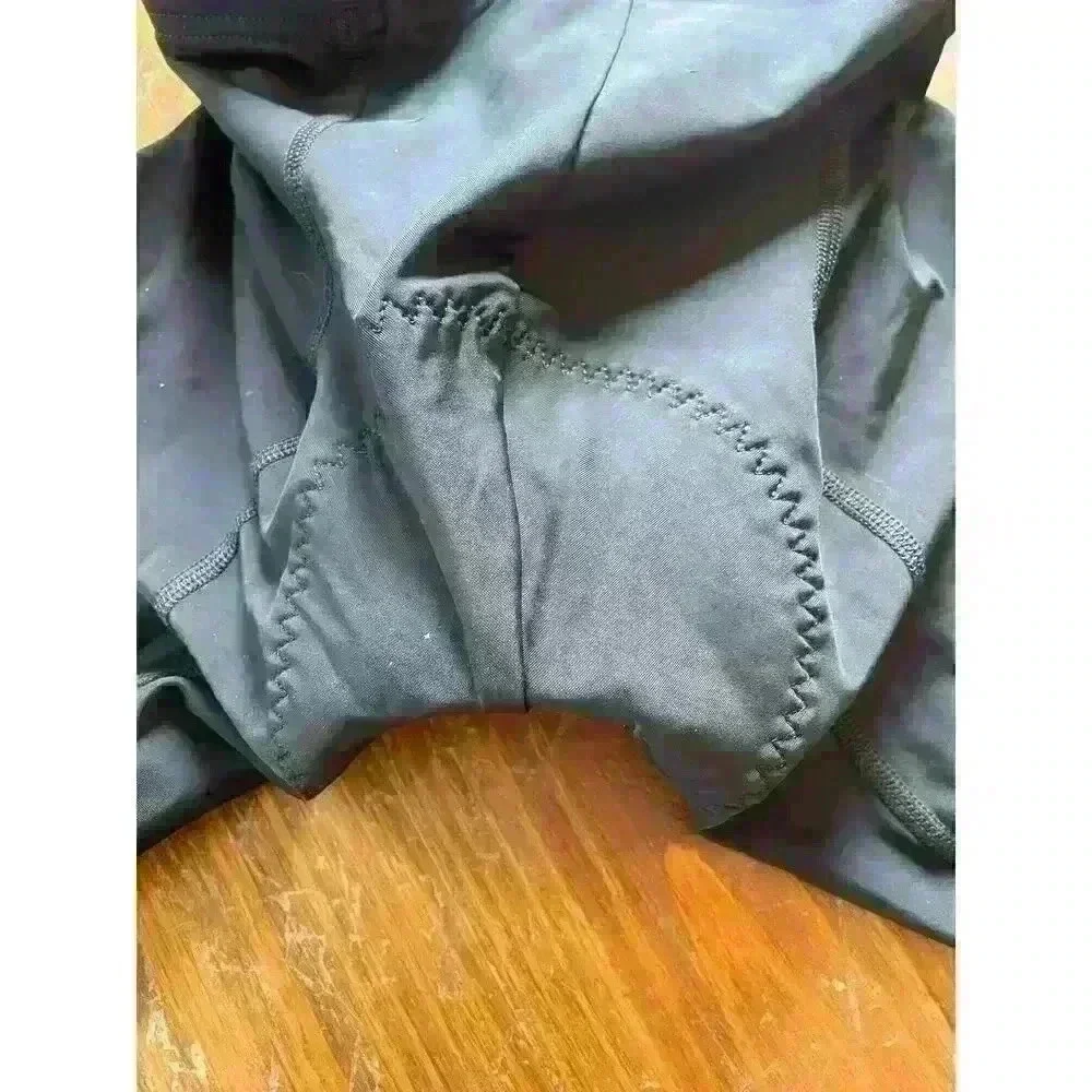 RBX nwt men